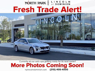 2019 Cadillac CT6 3.6L Premium Luxury 1G6KD5RS1KU133427 2019 Cadillac CT6 3.6L Premium Luxury