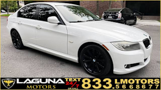 2011 BMW 3 Series 328i WBAPH5G59BNM77728 2011 BMW 3 Series 328i