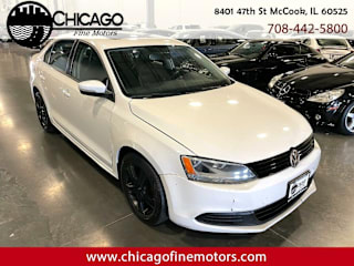 2012 Volkswagen Jetta SE PZEV 3VWBP7AJ2CM323646 2012 Volkswagen Jetta SE PZEV