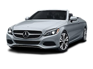 2018 Mercedes-Benz C-Class C 300 4MATIC WDDWK4KB2JF750157 2018 Mercedes-Benz C-Class C 300 4MATIC