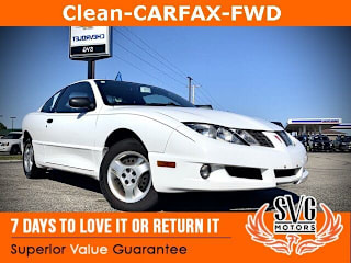 2004 Pontiac Sunfire Base 1G2JB12F247249794 2004 Pontiac Sunfire Base
