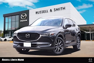 2017 Mazda CX-5 JM3KFADLXH0137855 2017 Mazda CX-5