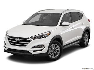 2017 Hyundai Tucson Sport KM8J3CA21HU296966 2017 Hyundai Tucson Sport