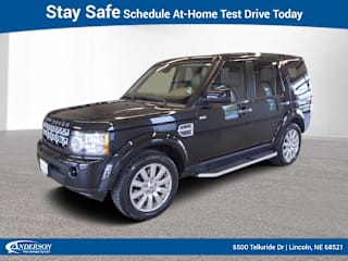 2012 Land Rover LR4 HSE LUX SALAK2D45CA604139 2012 Land Rover LR4 HSE LUX