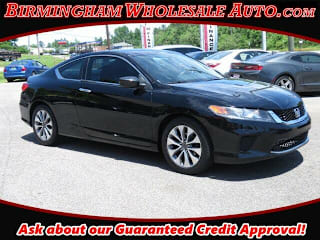 2015 Honda Accord LX-S 1HGCT1B39FA004683 2015 Honda Accord LX-S