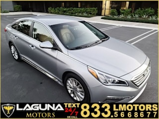 2015 Hyundai Sonata 5NPE34AF4FH102811 2015 Hyundai Sonata