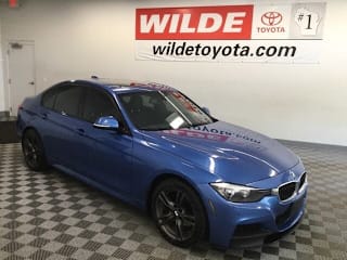 2013 BMW 3 Series 328i xDrive WBA3B5G55DNS04501 2013 BMW 3 Series 328i xDrive