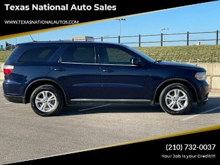 2014 Dodge Journey SE 3C4PDCAB3ET310691 2014 Dodge Journey SE
