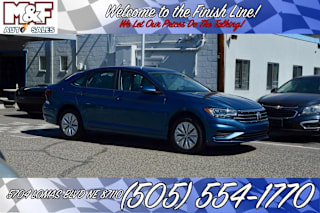 2019 Volkswagen Jetta 1.4T R-Line 3VWC57BU5KM226376 2019 Volkswagen Jetta 1.4T R-Line