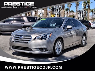 2015 Subaru Legacy 2.5i Premium 4S3BNBF68F3033658 2015 Subaru Legacy 2.5i Premium