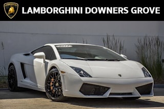 2012 Lamborghini Gallardo LP 550-2 ZHWGU5BZ0CLA11542 2012 Lamborghini Gallardo LP 550-2