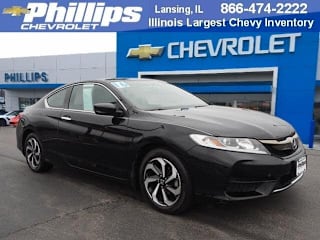 2016 Honda Accord LX-S 1HGCT1B37GA004666 2016 Honda Accord LX-S