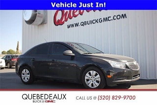 2011 Hyundai Sonata 5NPEB4AC0BH010842 2011 Hyundai Sonata