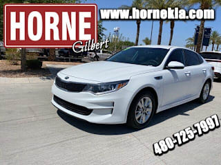 2017 Kia Optima LX 5XXGT4L3XHG157368 2017 Kia Optima LX