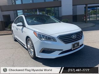 2015 Hyundai Sonata Limited 5NPE34AF3FH069459 2015 Hyundai Sonata Limited