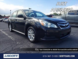 2012 Subaru Legacy 2.5i Premium 4S3BMBB64C3042278 2012 Subaru Legacy 2.5i Premium