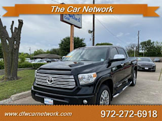 2015 Toyota Tundra Platinum 5TFAW5F11FX463524 2015 Toyota Tundra Platinum