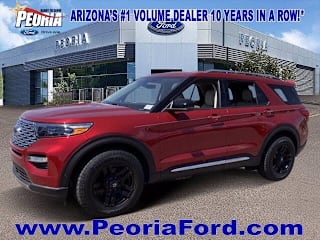 2021 Ford Explorer 1FM5K8HC7MGA05914 2021 Ford Explorer