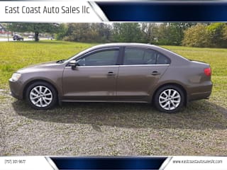 2014 Volkswagen Jetta SE 3VWD07AJ8EM429244 2014 Volkswagen Jetta SE