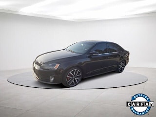 2013 Volkswagen Jetta 3VW4A7AJ3DM388906 2013 Volkswagen Jetta