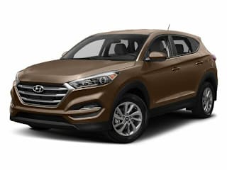 2017 Hyundai Tucson KM8J3CA27HU589402 2017 Hyundai Tucson
