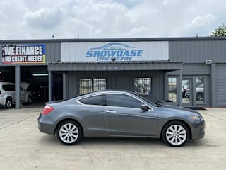 2008 Honda Accord EX-L V6 1HGCS22898A017165 2008 Honda Accord EX-L V6