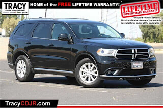 2019 Dodge Durango SXT Plus 1C4RDHAG6KC582113 2019 Dodge Durango SXT Plus