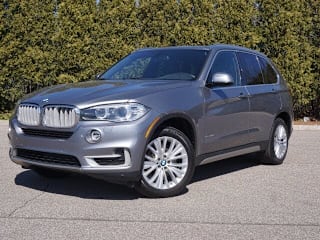 2017 BMW X5 xDrive35i 5UXKR0C38H0V81892 2017 BMW X5 xDrive35i