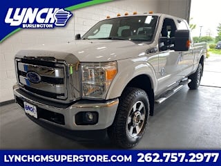 2016 Ford F-350 Super Duty Lariat 1FT8W3BT6GEA96613 2016 Ford F-350 Super Duty Lariat