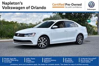 2017 Volkswagen Jetta 3VWD17AJ6HM307807 2017 Volkswagen Jetta