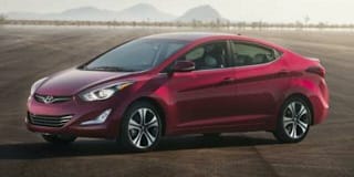 2015 Hyundai Elantra SE 5NPDH4AE6FH559138 2015 Hyundai Elantra SE