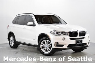 2014 BMW X5 xDrive35i 5UXKR0C53E0H17801 2014 BMW X5 xDrive35i