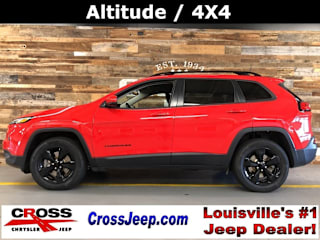 2018 Jeep Cherokee Limited 1C4PJMDB8JD608292 2018 Jeep Cherokee Limited