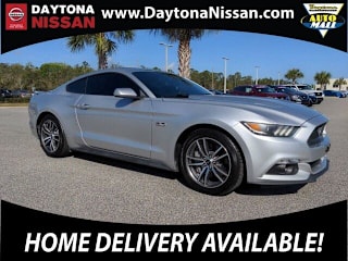 2015 Ford Mustang GT 1FA6P8CF2F5365916 2015 Ford Mustang GT
