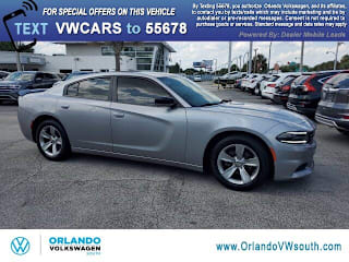 2017 Dodge Charger SXT 2C3CDXHGXHH562236 2017 Dodge Charger SXT
