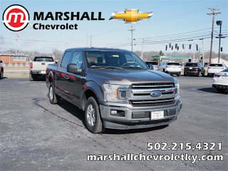 2018 Ford F-150 1FTEW1CB7JKD94223 2018 Ford F-150