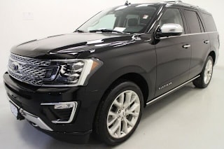 2019 Ford Expedition 1FMJU1MT5KEA18336 2019 Ford Expedition