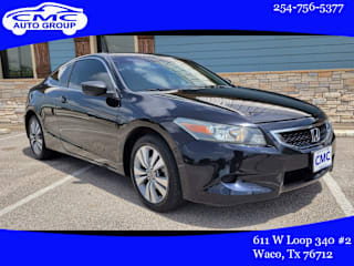 2008 Honda Accord EX-L 1HGCS12898A027396 2008 Honda Accord EX-L