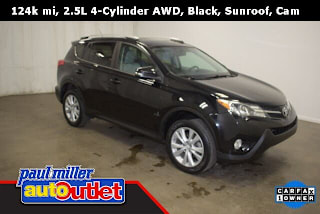 2013 Toyota RAV4 2T3DFREV2DW055205 2013 Toyota RAV4
