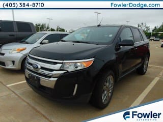 2013 Ford Edge Limited 2FMDK4KCXDBA23277 2013 Ford Edge Limited