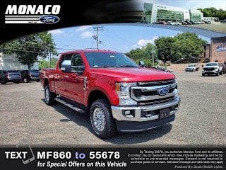2020 Ford F-350 Super Duty XLT 1FT8W3BN6LEE70729 2020 Ford F-350 Super Duty XLT