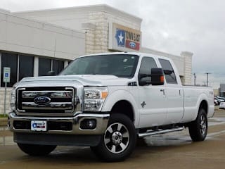 2015 Ford F-250 Super Duty Lariat 1FT7W2BT0FED52961 2015 Ford F-250 Super Duty Lariat