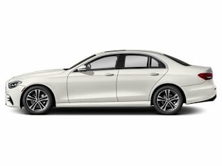 2021 Mercedes-Benz E-Class E 350 4MATIC W1KZF8EB2MA936674 2021 Mercedes-Benz E-Class E 350 4MATIC