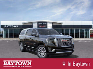 2021 GMC Yukon XL Denali 1GKS1JKL2MR348004 2021 GMC Yukon XL Denali