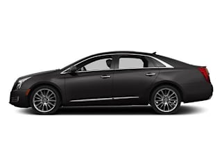2013 Cadillac XTS 2G61T5S39D9175555 2013 Cadillac XTS