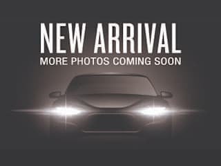 2005 Ford Escape 1FMYU931X5KB16961 2005 Ford Escape