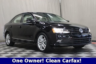 2017 Volkswagen Jetta 1.8T SEL 3VWL17AJ6HM280345 2017 Volkswagen Jetta 1.8T SEL