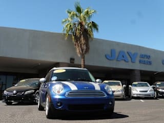 2008 MINI Cooper Clubman Base WMWML33568TN67158 2008 MINI Cooper Clubman Base