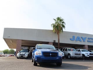 2009 Dodge Caliber SXT 1B3HB48AX9D149220 2009 Dodge Caliber SXT