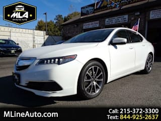 2017 Acura TLX SH-AWD V6 w/Tech 19UUB3F50HA001494 2017 Acura TLX SH-AWD V6 w/Tech